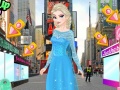 Spil Ice Princess In Nyc