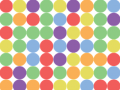 Spil Match Colors Colors Game