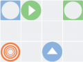 Spil Solve it Colors Game