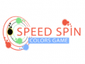 Spil Speed Spin Colors Game