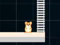 Spil Hamster Grid Addition