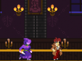 Spil Lore finder
