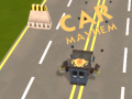 Spil Car Mayhem