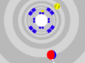 Spil Tunnel Ball 