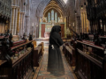 Spil Old Monastery escape