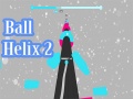 Spil Ball Helix 2