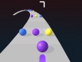 Spil Color Slope
