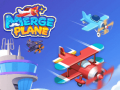 Spil Merge Plane