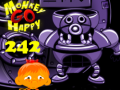 Spil Monkey Go Happy Stage 242