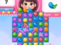 Spil Candy Match
