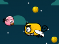Spil Flying Bird
