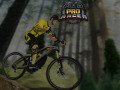 Spil MTB Pro Racer
