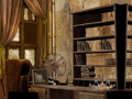 Spil Spot the differences Interior Designer 3