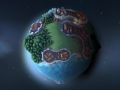 Spil Planet