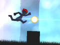 Spil Circle Run