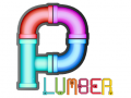 Spil Plumber Pipe Out