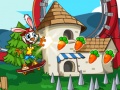 Spil Bunny Skater