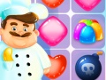Spil Super Candy Blast