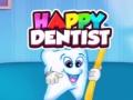 Spil Happy Dentist