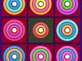 Spil Color Rings