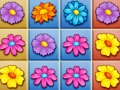Spil Blossom Garden Crush