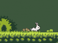 Spil Bunny Hop