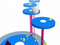 Spil Splashy