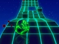 Spil Space Roll