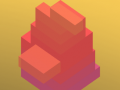 Spil Choppy Tower