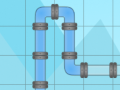 Spil Pipes