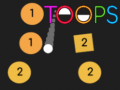 Spil Toops