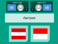 Spil Flags Quiz