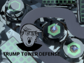 Spil Trump Tower Defense