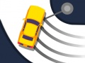 Spil Sling Drift