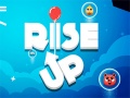 Spil Eg Rise Up