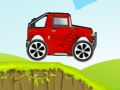 Spil Racing Dismount