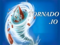Spil Eg Tornado.io