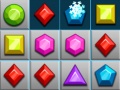 Spil Jewel Legend