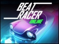 Spil Beat Racer Online