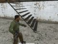 Spil Heavy Combat