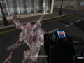 Spil Nightmare