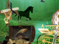 Spil The Last Ruins