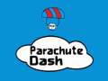 Spil Parachute Dash