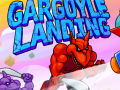 Spil Gargoyle Landing