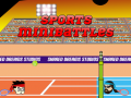 Spil Sports Minibattles