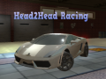 Spil Head2Head Racing