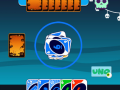 Spil Halloween Uno Online