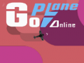 Spil Go Plane Online