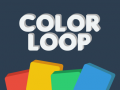 Spil Color Loop