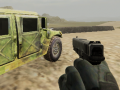 Spil Blast Out Battle Royale